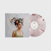 Growth (5th Anniversary Edition)
