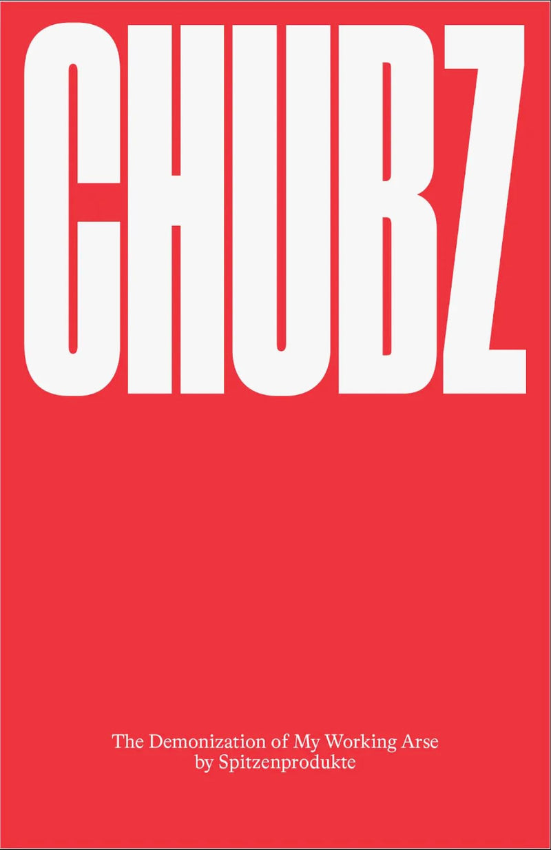 Chubz