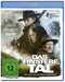 Das Finstere Tal (Blu-Ra