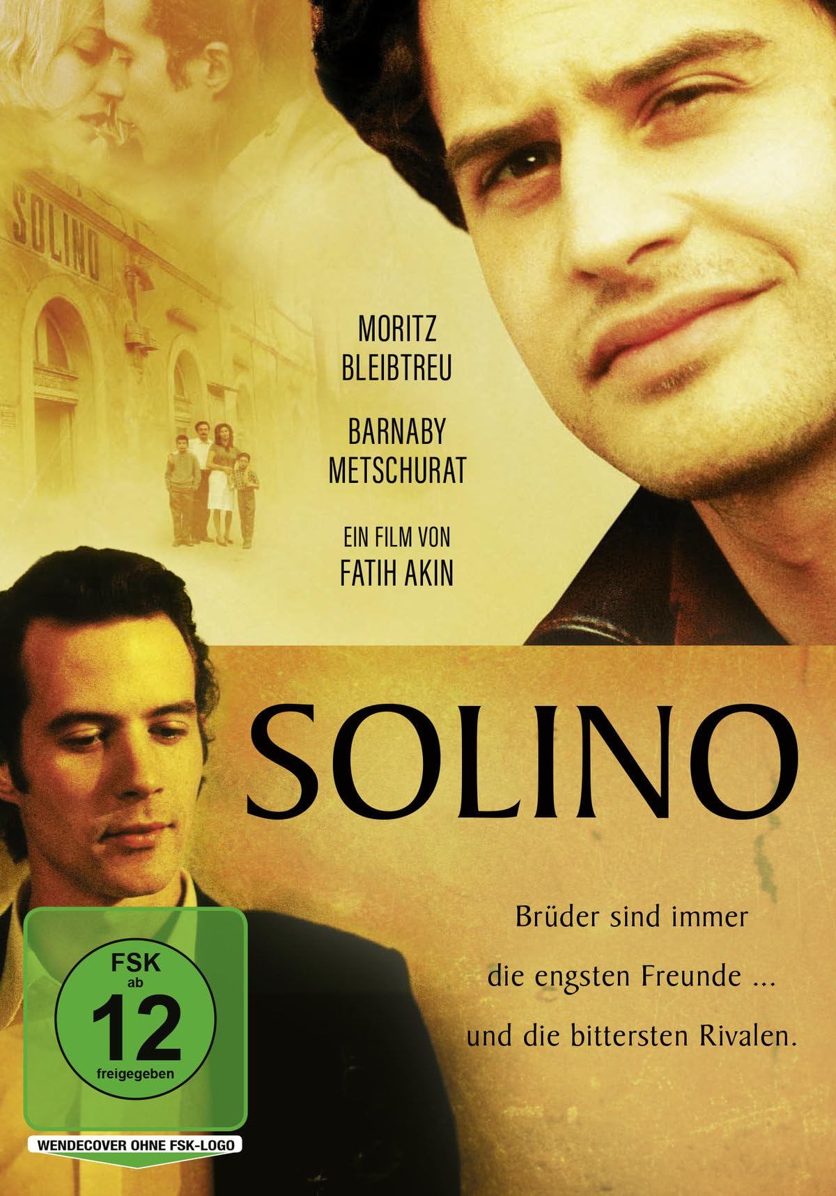 Solino