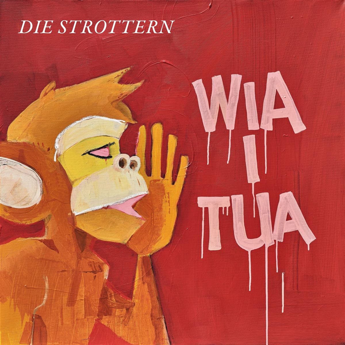 wia i tua