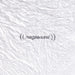 Megasound