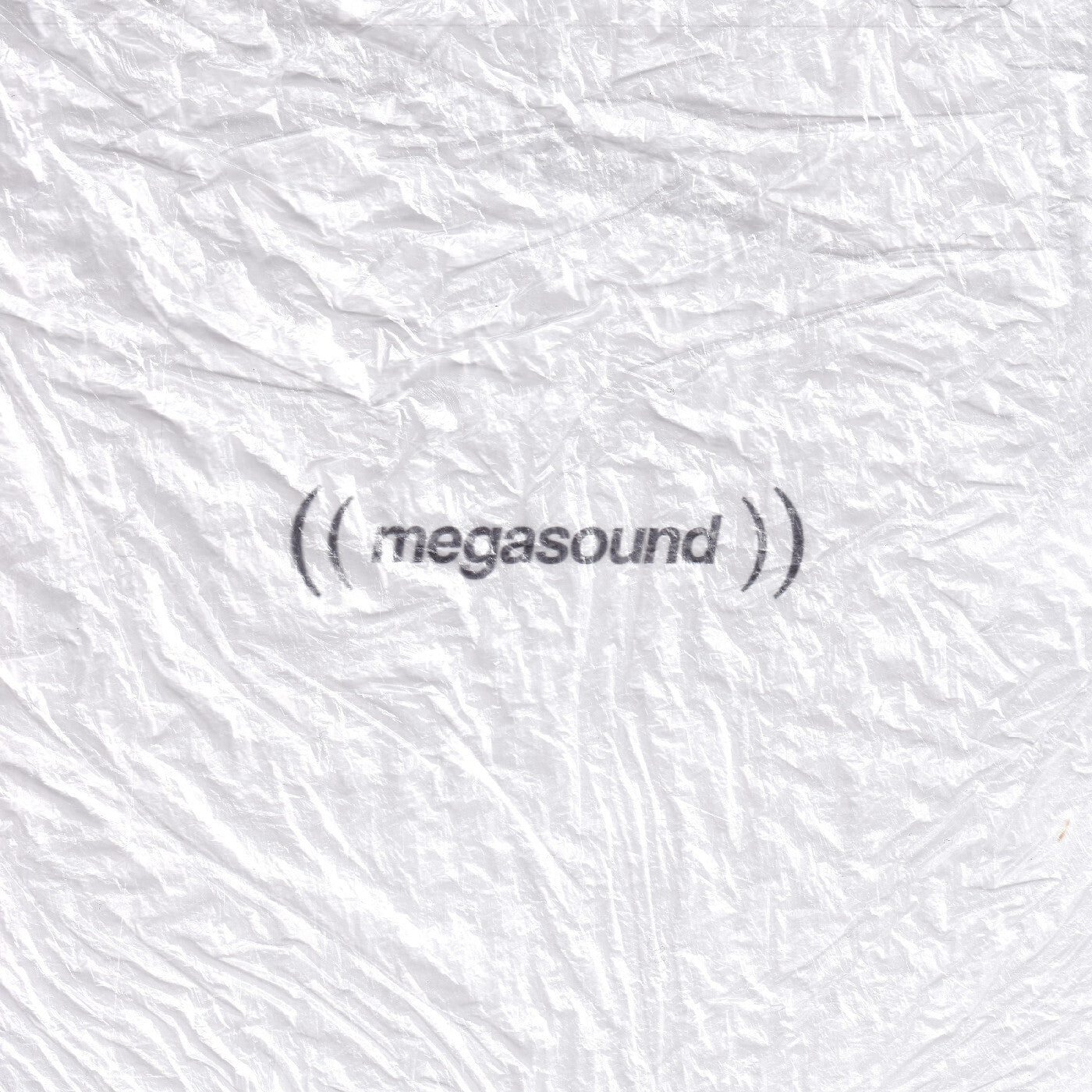 Megasound