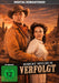 Verfolgt