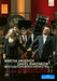 Martha Argerich and Daniel Barenboim: Piano Duos/Concert From...