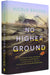 No Higher Ground