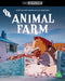 Animal Farm
