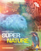 Super Nature [Dual Format]