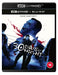 30 Days of Night