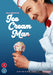 Ice Cream Man