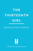 The Thirteenth Girl