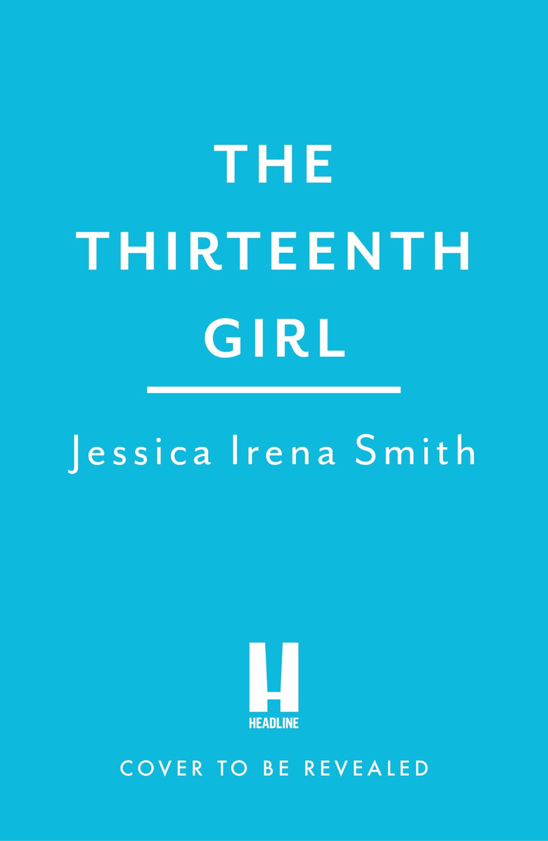 The Thirteenth Girl