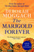 The Marigold Forever