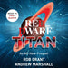 Red Dwarf: Titan