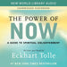 The Power Of Now