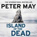 Island Of The Dead