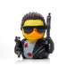 TUBBZ - TERMINATOR COLLECTOR ED TERMINATOR