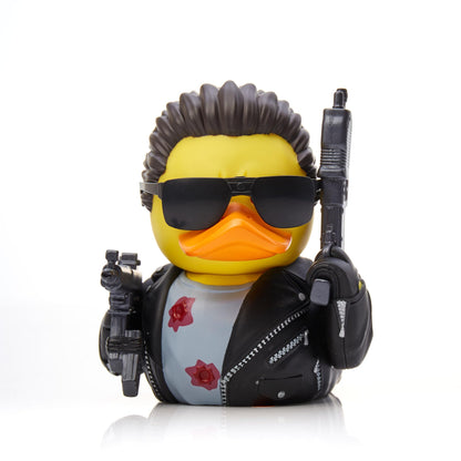 TUBBZ - TERMINATOR COLLECTOR ED TERMINATOR