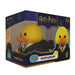 TUBBZ - HARRY POTTER BOXED HUFFLEPUFF