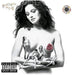 Mother's Milk  explicit_lyrics