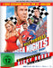 Ricky Bobby - König der Rennfahrer (Steelbook, 4K-UHD+2 Blu-rays