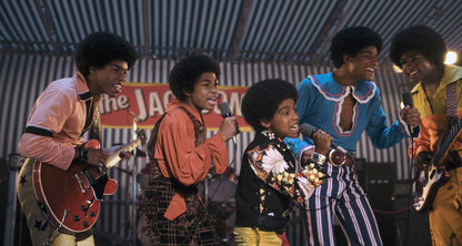 Michael (DVD
