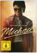 Michael (DVD
