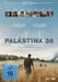 Palästina 36