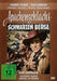 Apachenschlacht am Schwarzen Berge (Oh Susanna) (Neuauflage
