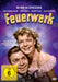 Feuerwerk (Neuauflage