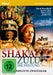 Shaka Zulu - Die Festung / Der komplette 2-Teiler mit Starbesetzung (Pidax Historien-Klassiker