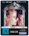 Eyes Wide Shut (Steelbook, 4K-UHD+Blu-ray