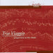 Various Composers