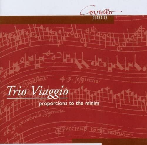 Various Composers