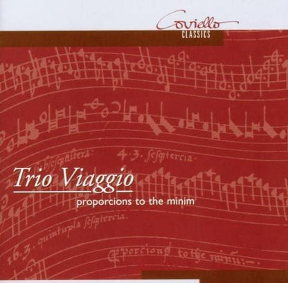 Various Composers