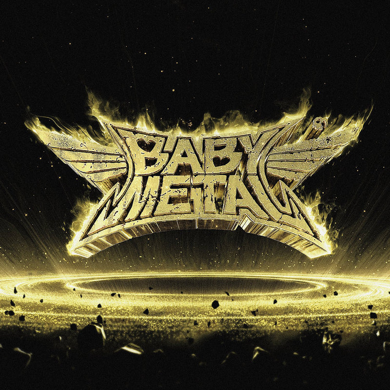 Metal Resistance