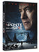il ponte delle spie DVD Italian Import