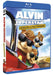 Alvin Superstar - Nessuno Ci Puo' Fermare