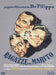 Ragazze Da Marito