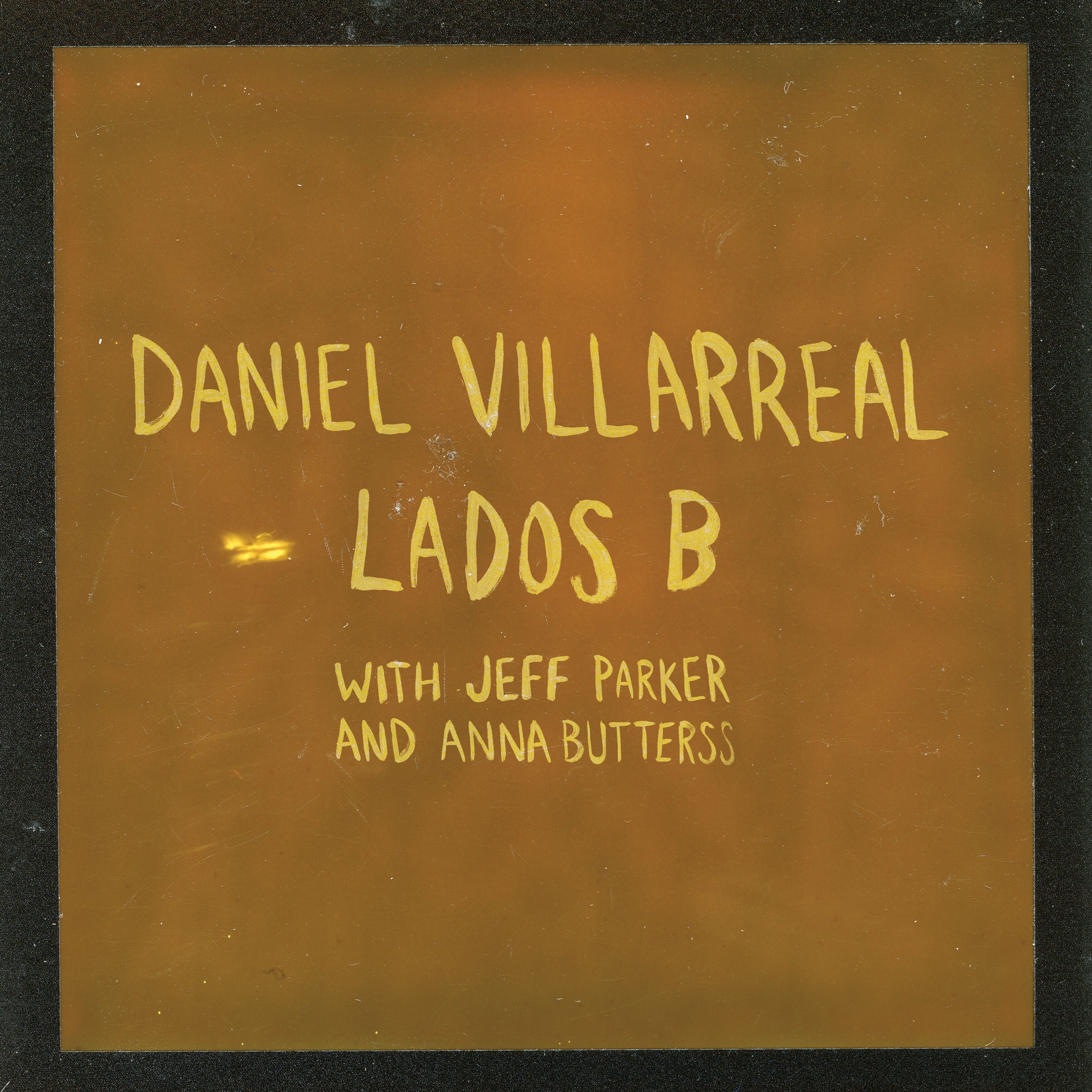 Lados B (2026 Edition)