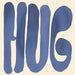 HUG