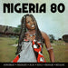 Nigeria 80