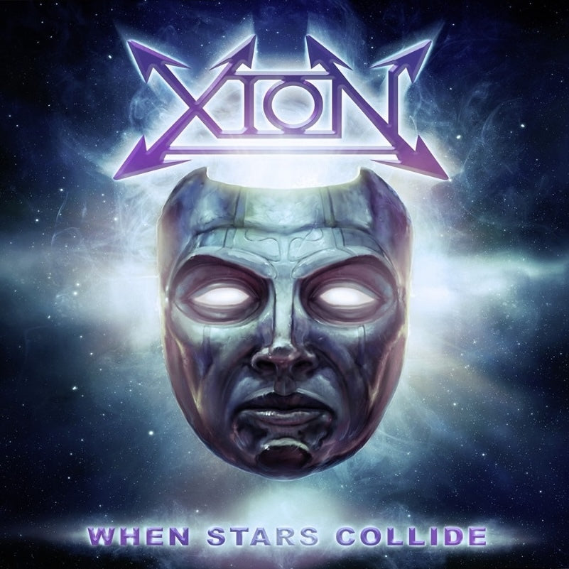 When Stars Collide