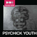 Psychick Youth