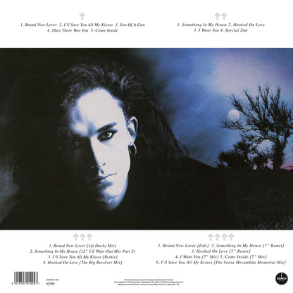 Mad, Bad and Dangerous to Know (40th Anniversary Edition)