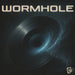 Wormhole