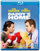 Daddy's Home
