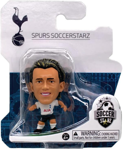 SoccerStarz - Spurs Conor Gallagher - Home Kit (Classic) /Figures