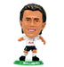 SoccerStarz - Spurs Conor Gallagher - Home Kit (Classic) /Figures