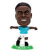 SoccerStarz - Man City Marc Guehi - Home Kit (Classic Kit) /Figures
